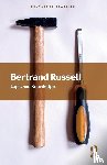 Russell, Bertrand - Logic and Knowledge