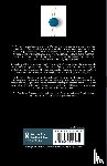 Russell, Bertrand - An Inquiry Into Meaning and Truth