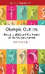 English, Peter (University of the Sunshine Coast - Olympic Outliers