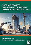 Roberts, David, Gomathinayagam, Gopalakrishnan - Cost and Project Management of Modern Methods of Construction
