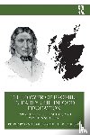  - The Power of Froebel in Early Childhood Education
