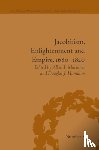 Hamilton, Douglas J - Jacobitism, Enlightenment and Empire, 1680?1820