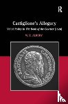 Albury, W.R. - Castiglione's Allegory