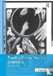 Shaw, Jennifer L. - Reading Claude Cahun's Disavowals