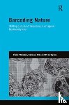 Waterton, Claire, Ellis, Rebecca, Wynne, Brian - Barcoding Nature
