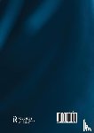  - The Biomechanics of Batting, Swinging, and Hitting
