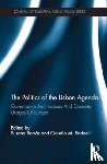  - The Politics of the Lisbon Agenda