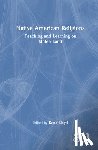  - Native American Religions