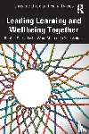 Grice, Christine (The University of Sydney, Davies, Fiona (The University of Sydney - Leading Learning and Wellbeing Together