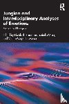  - Jungian and Interdisciplinary Analyses of Emotions