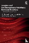  - Jungian and Interdisciplinary Interfaces Between Emotions