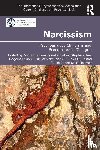 - Narcissism