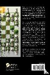 Ziesche, Soenke, Yampolskiy, Roman V. (University of Louisville - Considerations on the AI Endgame
