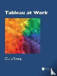 Young, Cathy - Tableau at Work