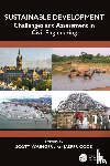  - Sustainable Development