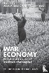  - War Economy