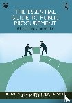  - The Essential Guide to Public Procurement