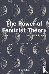 Allen, Amy - The Power of Feminist Theory