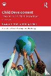 Shute, Rosalyn H. (Flinders University, Slee, Phillip T. (Flinders University - Child Development - Theories and Critical Perspectives