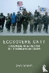 Dahbour, Omar - Ecosovereignty