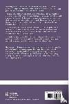 Kruk-Junger, Katarzyna - Developing Professional Expertise in Translation and Interpreting