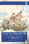 Winters, Richard F. - Taxing the State