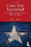Jillson, Cal (Southern Methodist University - Lone Star Tarnished