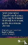  - Next-Generation Data-Driven Business 4.0 using the Internet of Things, Blockchain, and Interconnected Devices