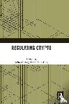  - Regulating Crypto