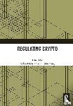  - Regulating Crypto