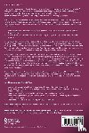 Landgrebe, Jobst (University at Buffalo), Smith, Barry - Why Machines Will Never Rule the World