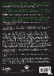Cornwell, T. Bettina (University of Oregon - Sponsorship in Marketing