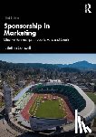 Cornwell, T. Bettina - Sponsorship in Marketing