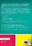 Shields, Sam (University of Hull, Schartner, Alina, Curtis, Will (University of Warwick, Murphy, Mark (Stat returned - 11.08.20) - Research and Education
