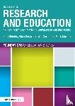 Shields, Sam (University of Hull, Schartner, Alina, Curtis, Will (University of Warwick, Murphy, Mark (Stat returned - 11.08.20) - Research and Education
