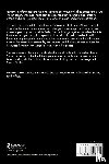 Jones, Megan - Refractive Realisms
