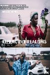 Jones, Megan - Refractive Realisms