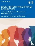 Musolino, Gina Maria, Davis, Carol M. - Davis's Patient–Practitioner Interaction