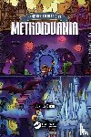 Bycer, Joshua - Game Design Deep Dive