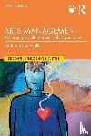 Walter, Carla Stalling - Arts Management