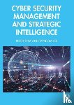 Trim, Peter, Lee, Yang-Im - Cyber Security Management and Strategic Intelligence