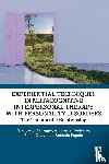 Dimaggio, Giancarlo (Giancarlo Dimaggio, Centonze, Antonella, Ottavi, Paolo, Popolo, Raffaele (Centre for Metacognitive Interpersonal Therapy - Experiential Techniques in Metacognitive Interpersonal Therapy with Personality Disorders