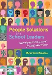 Bowes, Maureen - People Solutions for School Leaders
