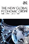  - The New Global Economic Order