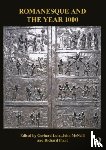  - Romanesque and the Year 1000