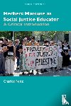Reitz, Charles - Herbert Marcuse as Social Justice Educator