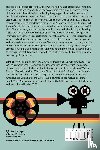 Easterly, Chris - Writing, Making, and Distributing Your Short Film