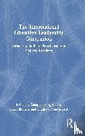  - The International Education Leadership Companion