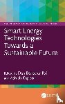  - Smart Energy Technologies Towards a Sustainable Future
