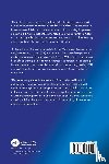Komzsik, Louis (Siemens - What Every Engineer Should Know About Computational Techniques of Finite Element Analysis